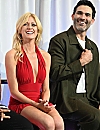 Filename=015.jpg
Filesize=640KiB
Dimensions=966x1400
Date added=Jun 03, 2025 015.jpg