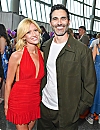 Filename=018.jpg
Filesize=1002KiB
Dimensions=2575x3517
Date added=Jun 03, 2025 018.jpg