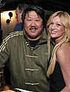Filename=002.jpg
Filesize=8235KiB
Dimensions=5098x3400
Date added=Jun 06, 2026 002.jpg