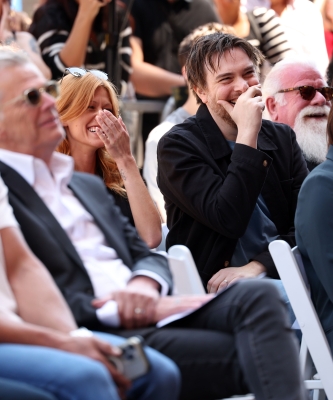 015.jpg