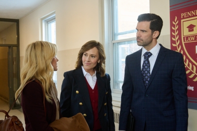 007.jpg
