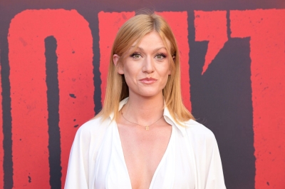 008.jpg